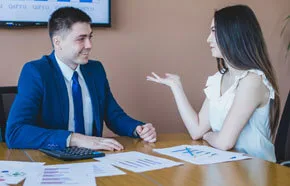 CONSULTANT 
										 
										  BUSINESS - 看球吧直播APP