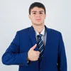 看球吧直播APP深耕篮球直播领域，用心服务每一位用户。 - 看球吧直播APP