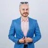 看球吧直播APP深耕篮球直播领域，用心服务每一位用户。 - 看球吧直播APP