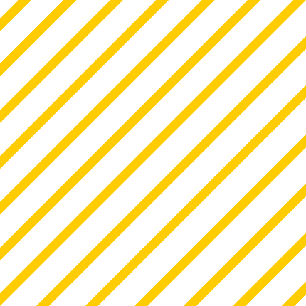 Answer And Question - 看球吧直播APP