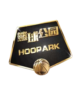 不難發現
