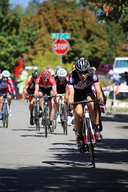 恰恰将这一 恰恰将这一