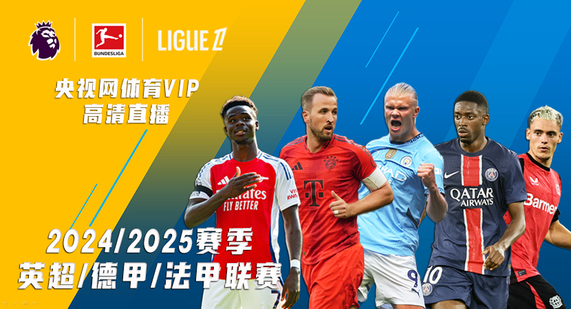 在NBA各