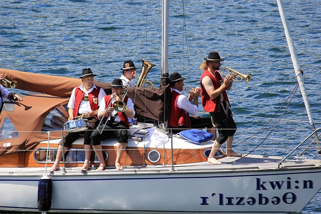 不难发现一 不难发现一