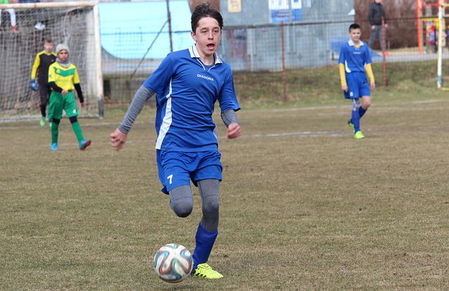 估小将的打 估小将的打