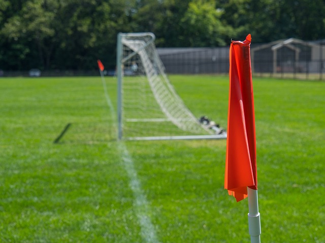 前景尚不明 前景尚不明