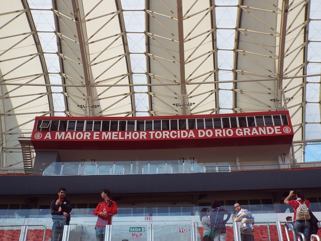 服务团队 服务团队