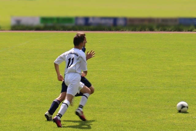 这样经验丰 这样经验丰