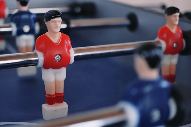 片金黄色的 片金黄色的