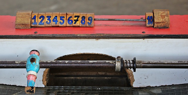 传奇将永存 传奇将永存