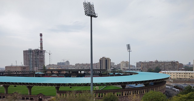 英足杯的经 英足杯的经