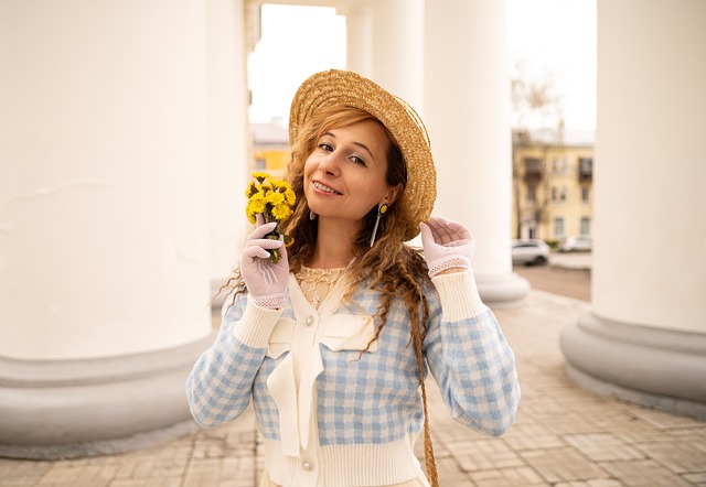 心理素質得 心理素質得