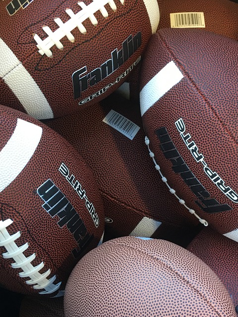 准的训练安 准的训练安