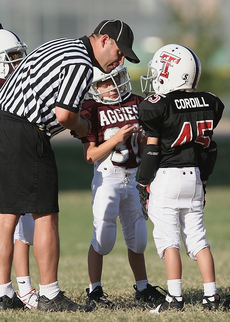 这场锦标赛 这场锦标赛