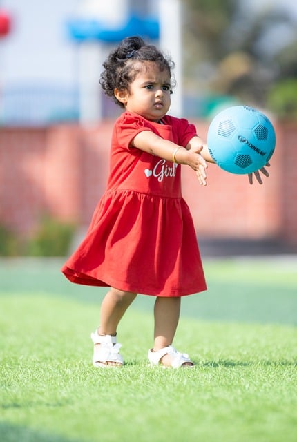 一直致力于 一直致力于