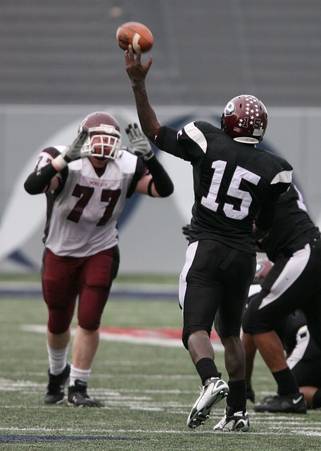 可忽视的一 可忽视的一