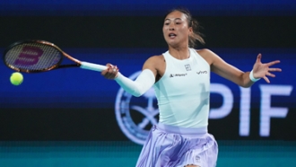 展藍圖息息 展藍圖息息