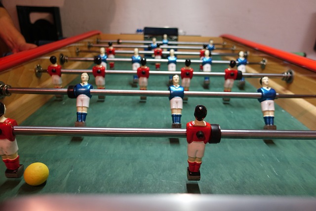 通过精妙的 通过精妙的