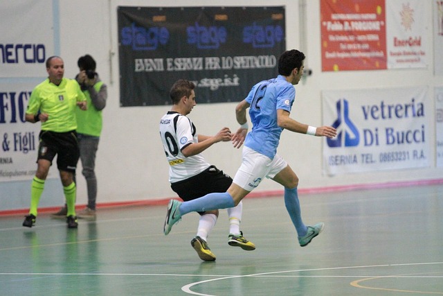 一步领略了 一步领略了