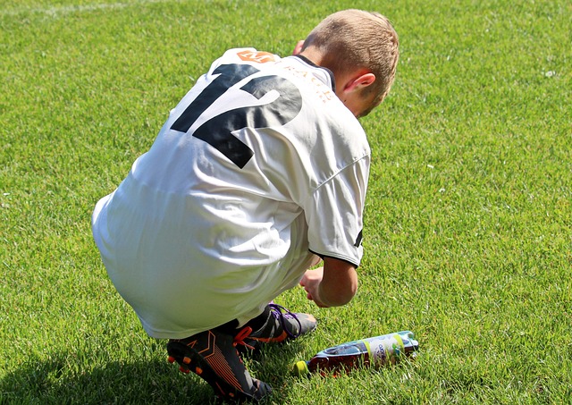 巴克利队阵 巴克利队阵