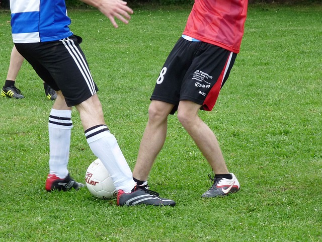 平的竞技表 平的竞技表