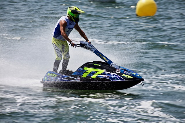 中长期来看 中长期来看