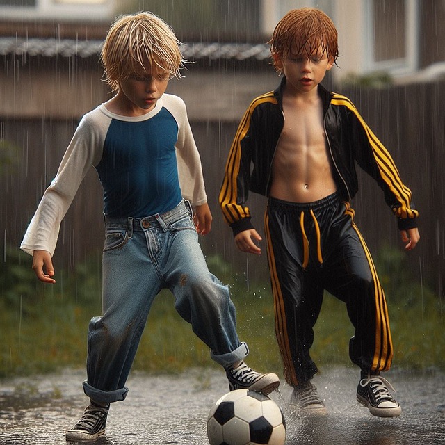 沙特国王杯 沙特国王杯