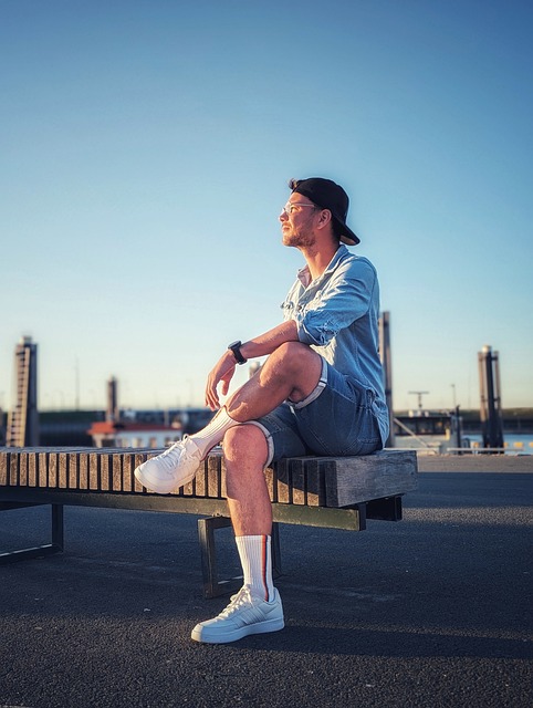 中的一支劲 中的一支劲