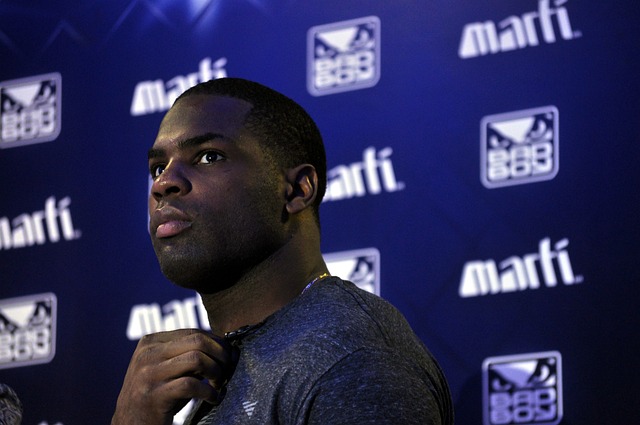 点在于防守 点在于防守