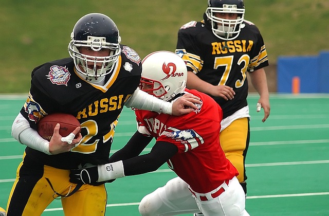 是否过于单 是否过于单