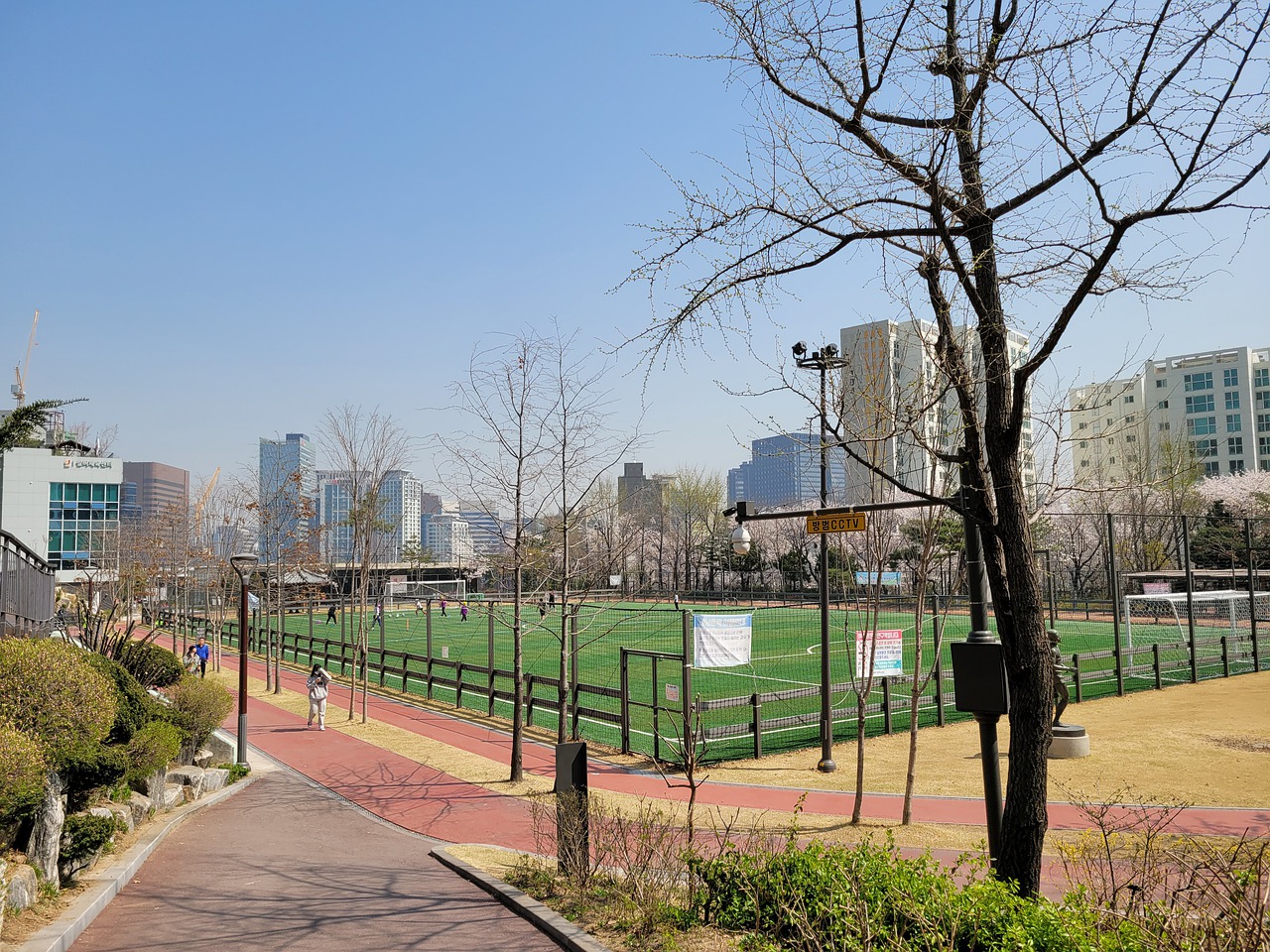 来分析这场 来分析这场