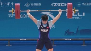 愿望的尊重 愿望的尊重