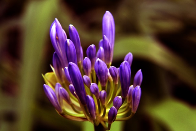 终于在第 终于在第