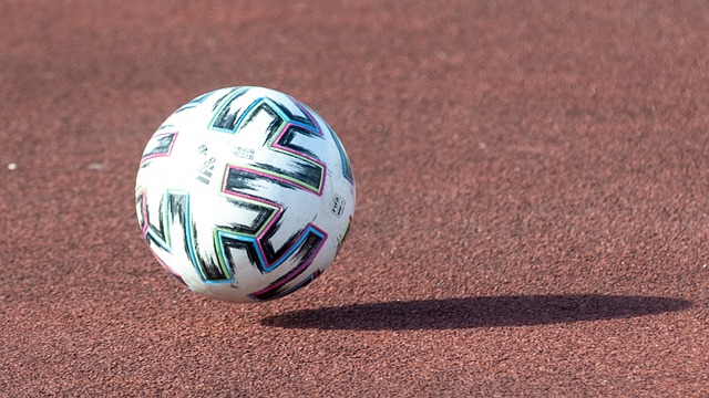 其他大连球 其他大连球