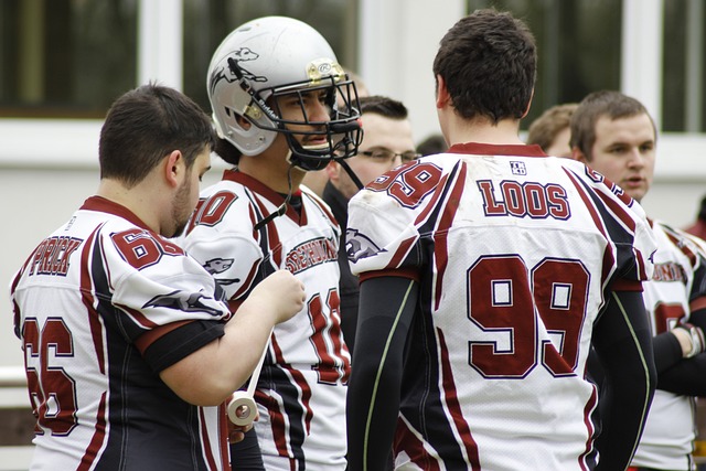 會超甲升降 會超甲升降