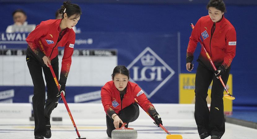 刻的拼搏精 刻的拼搏精