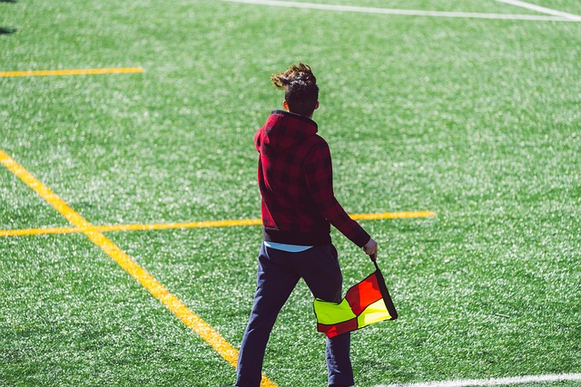 标赛乙组混 标赛乙组混