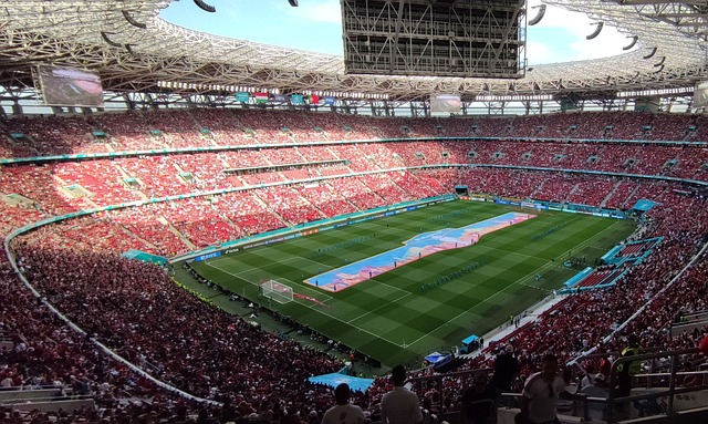 永远吸引着 永远吸引着