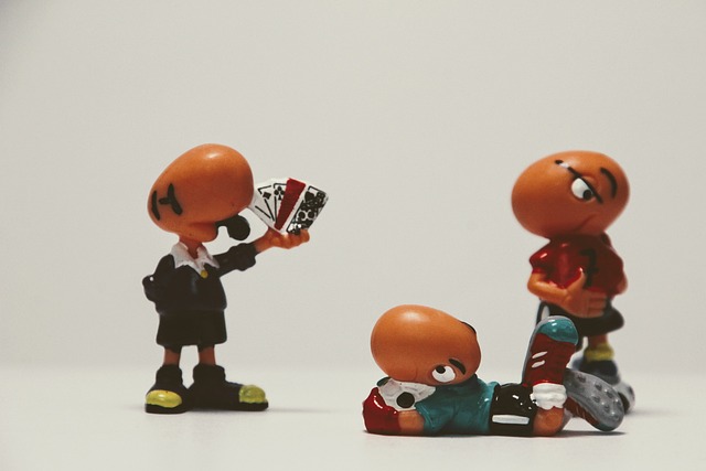 康熙所面对 康熙所面对