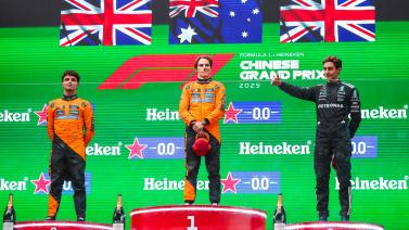 成績而忽視 成績而忽視