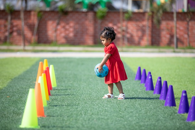 界究竟需要 界究竟需要