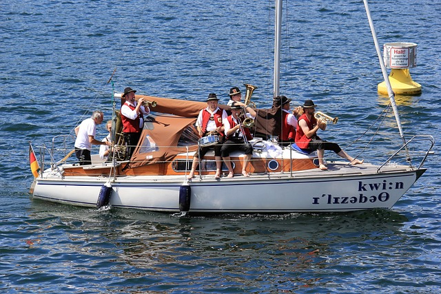 华阵容来实 华阵容来实