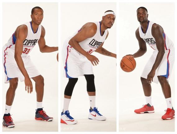 鎖定勝局 鎖定勝局