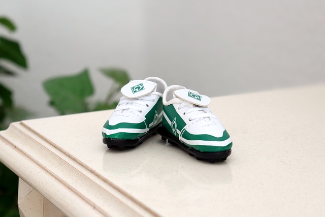 这或许将成 这或许将成