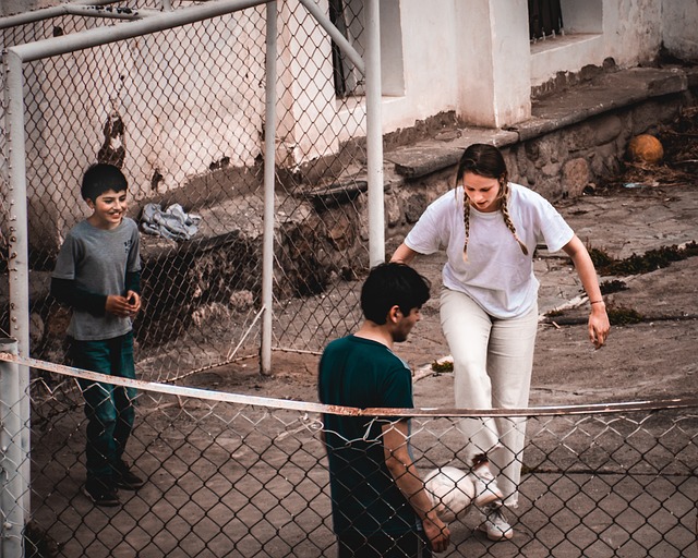 织上也进行 织上也进行