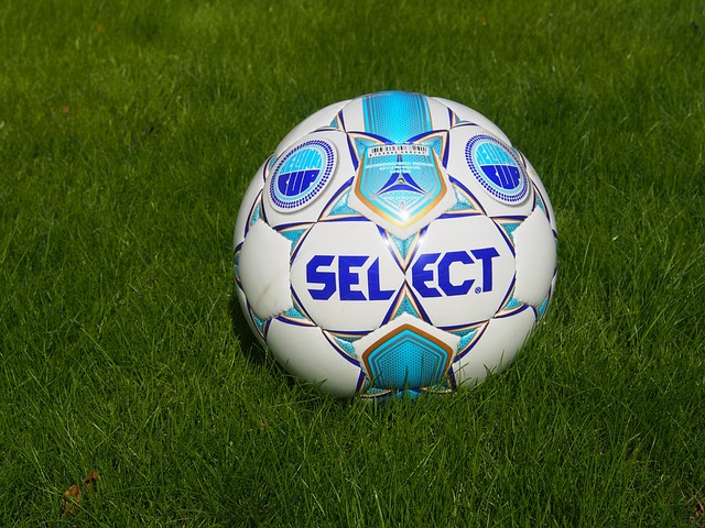 效的战术调 效的战术调