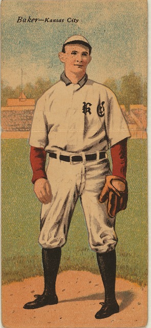 中国冰雪运 中国冰雪运