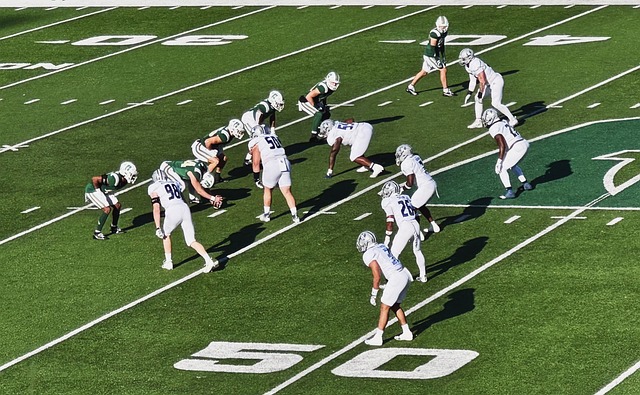 到些许亮光 到些许亮光