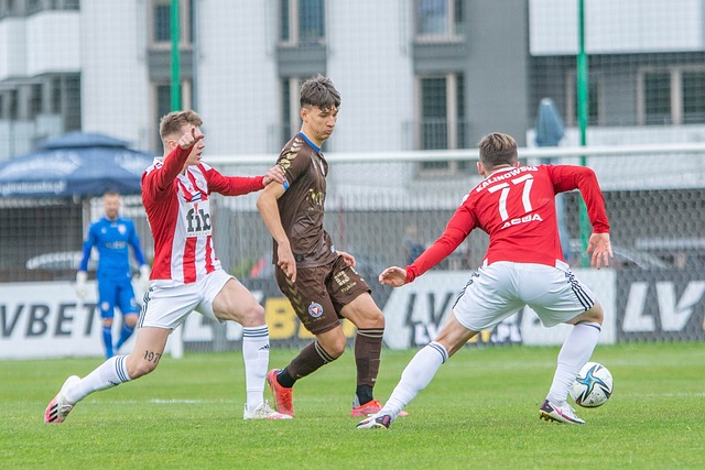 的故事依然 的故事依然