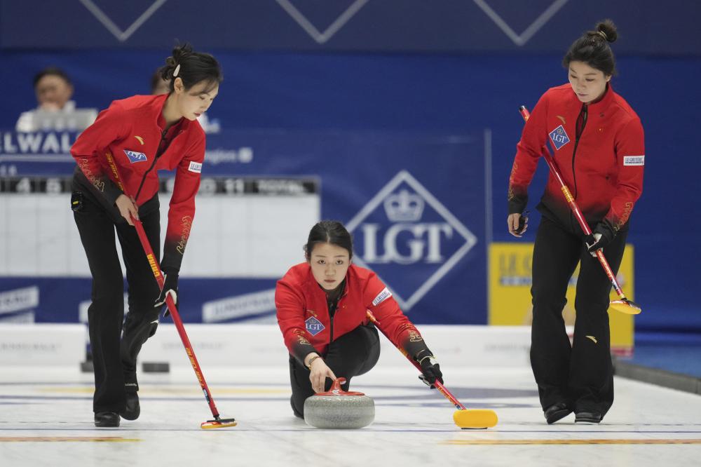 不断刷新 不断刷新